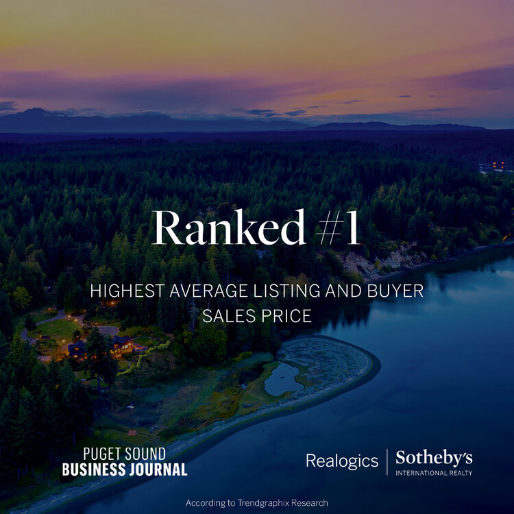 PSBJ+Realogics+Sotheby's+Ranking+Washinton+Seattle+(5).jpg