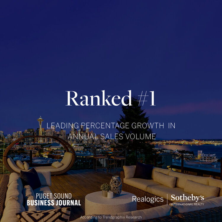 PSBJ+Realogics+Sotheby's+Ranking+Washinton+Seattle+(6) (1).jpg