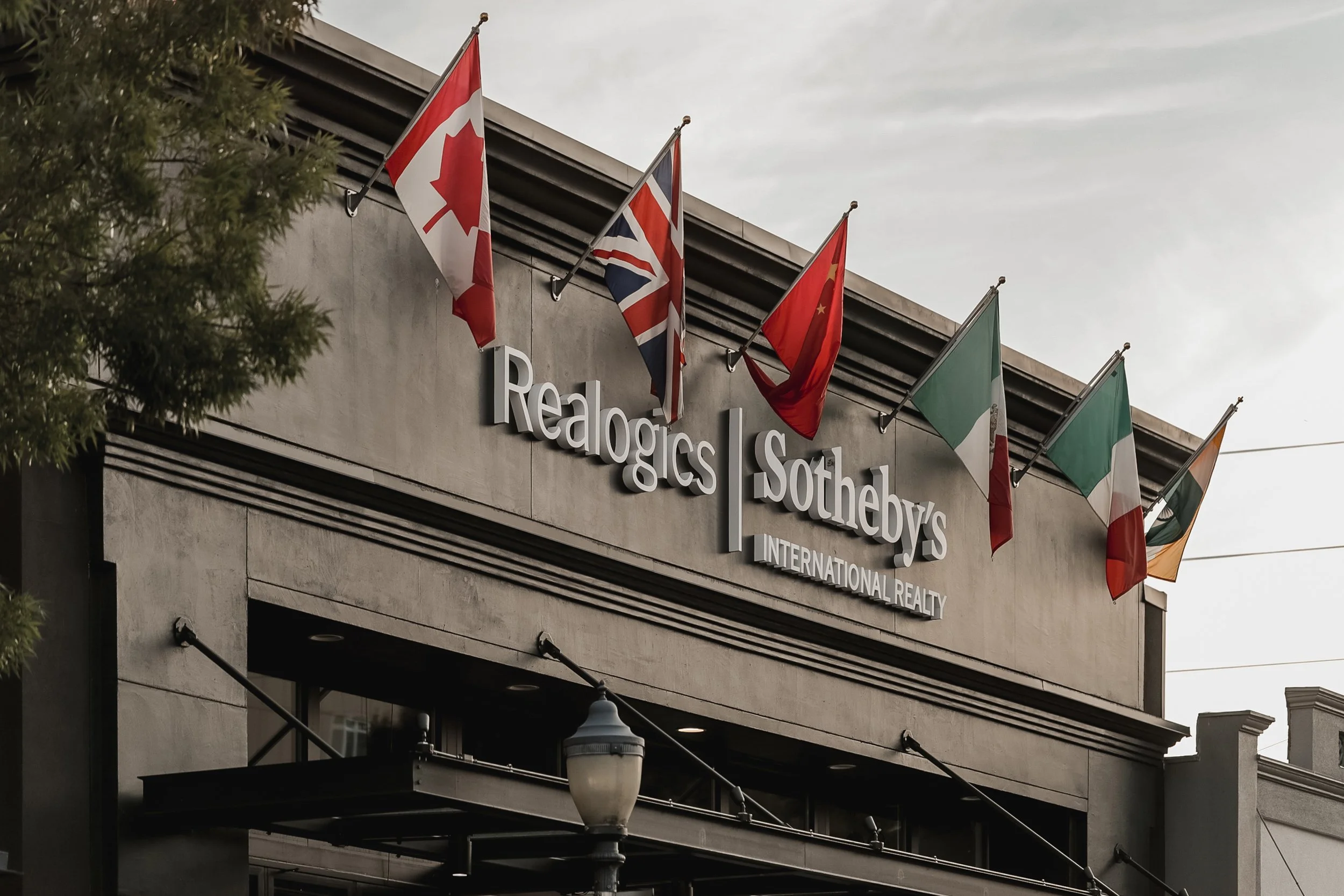 2025 Market Insights And The Road To 2026 With Matthew Gardner