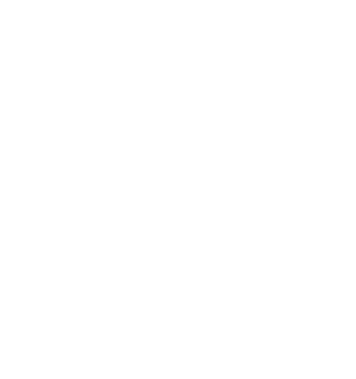 WinninghamKing &amp; Associates