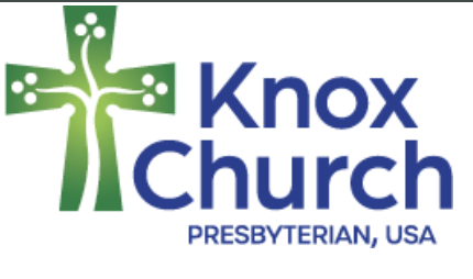 Knox Music Series: Songs of Praise