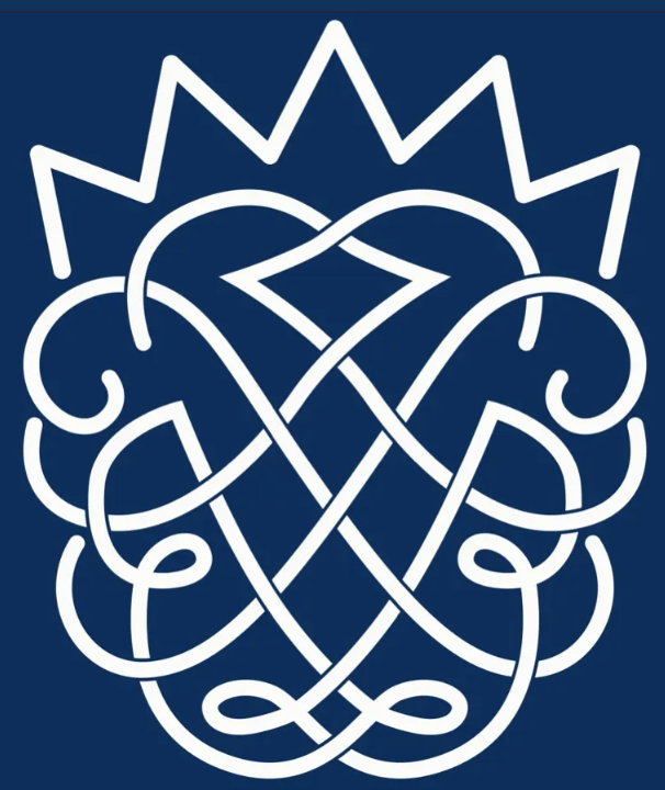 Bach Ensemble of St. Thomas: Resurrection