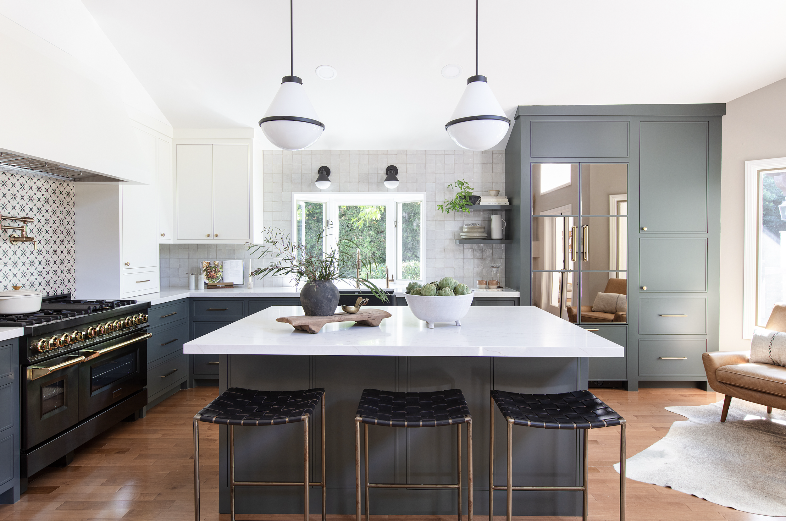 Encinitas, California