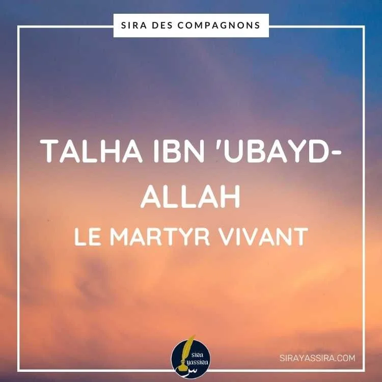 talha-ibn-ubayd-allah-martyr-vivant-compagnon-prophete.jpg