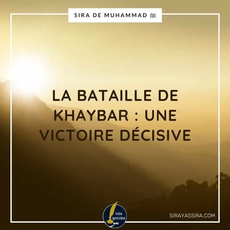 bataille-khaybar-victoire-musulmans-an-7-hegire.jpg