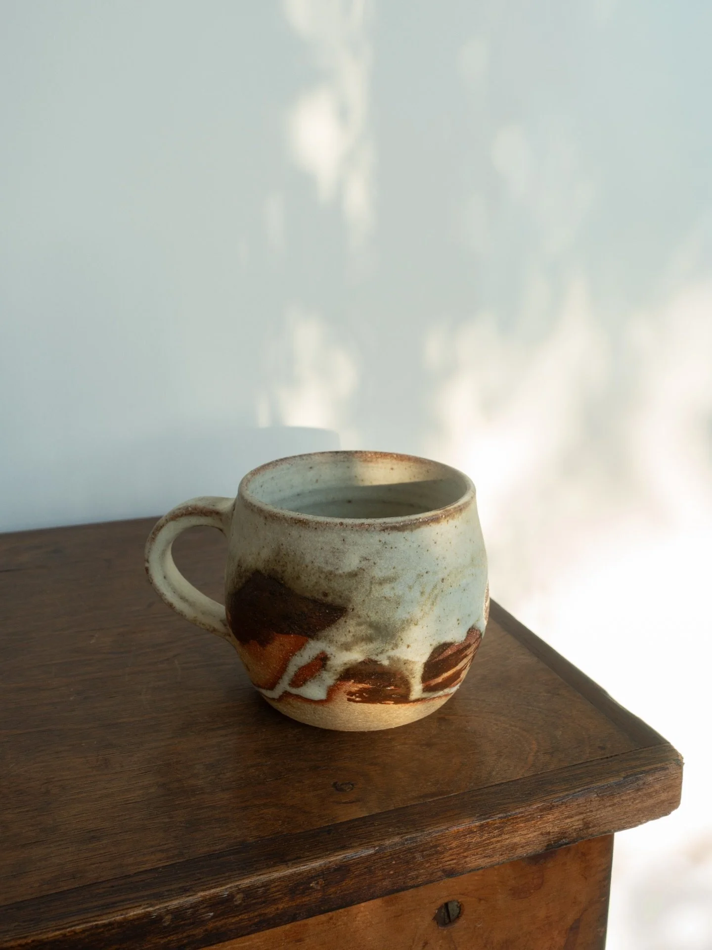 It&rsquo;s almost time! Nether Edge Christmas Market tomorrow where I&rsquo;ll be sharing my latest collection. Lots of fun new pieces as well as my classics ✨

The official opening times for the market are 11-3pm. Hope to see some of you there! My o