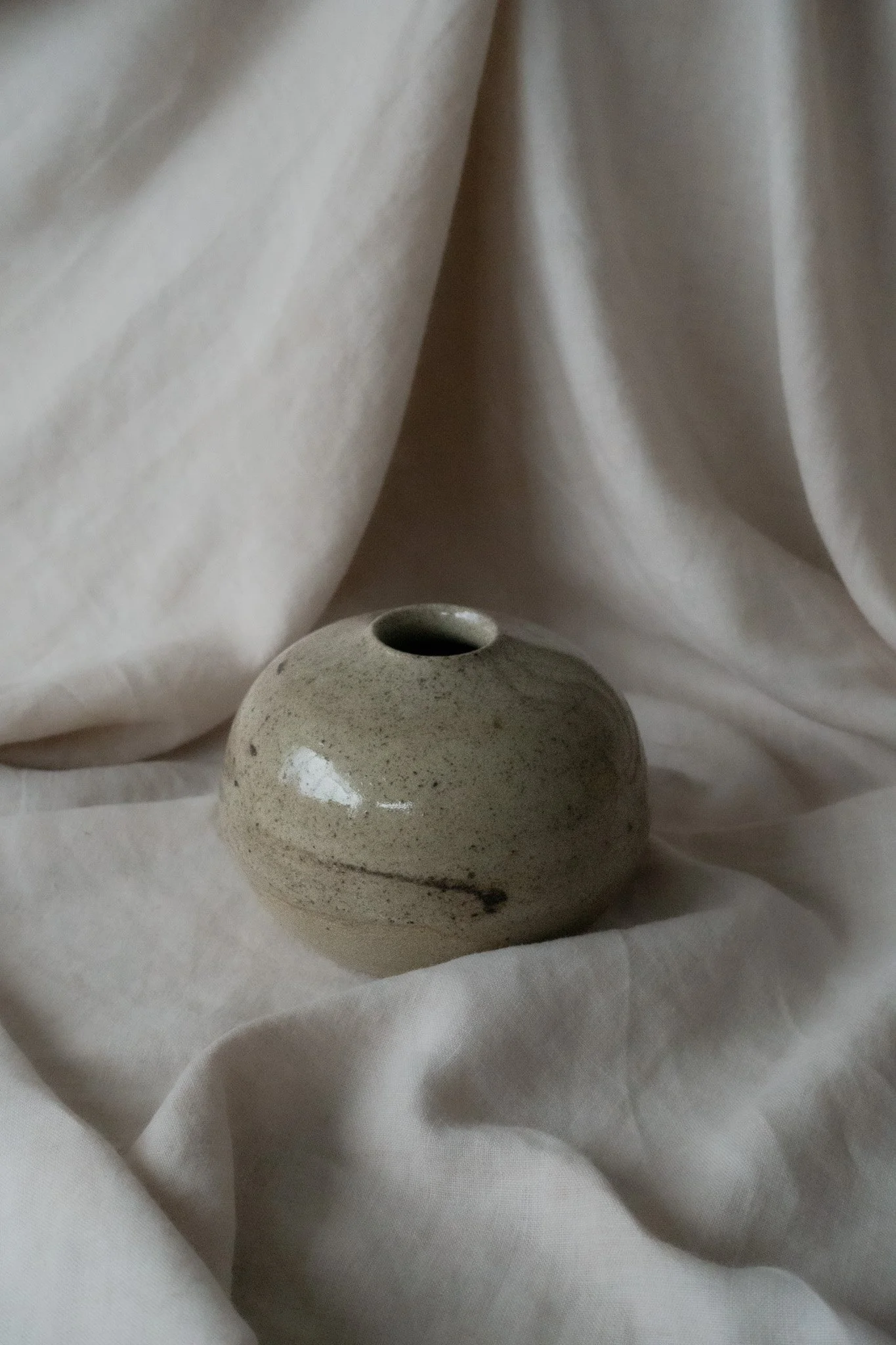 DSC07857.jpg