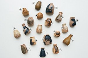 Mini Vases - Numbered.jpg