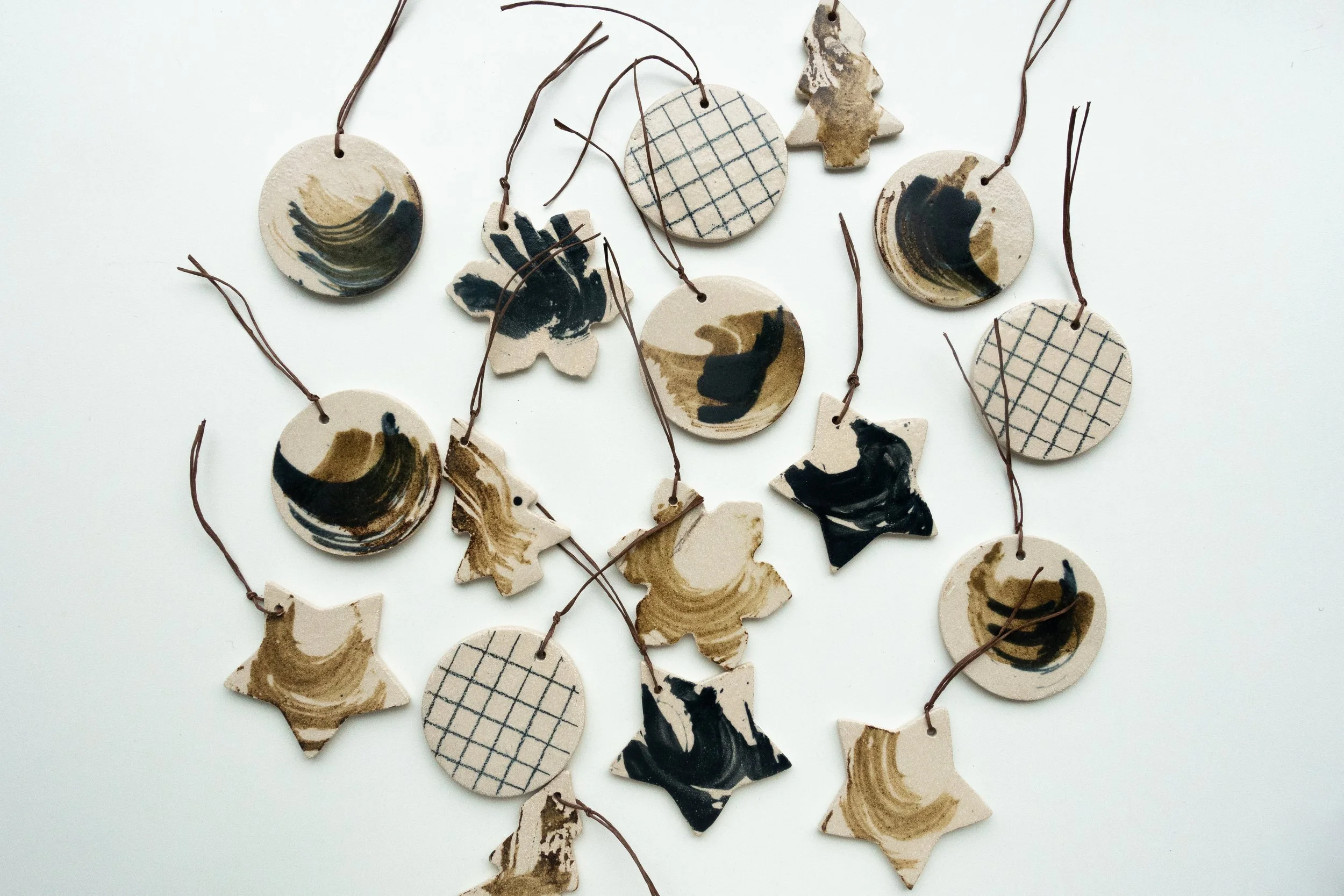 Christmas Decorations