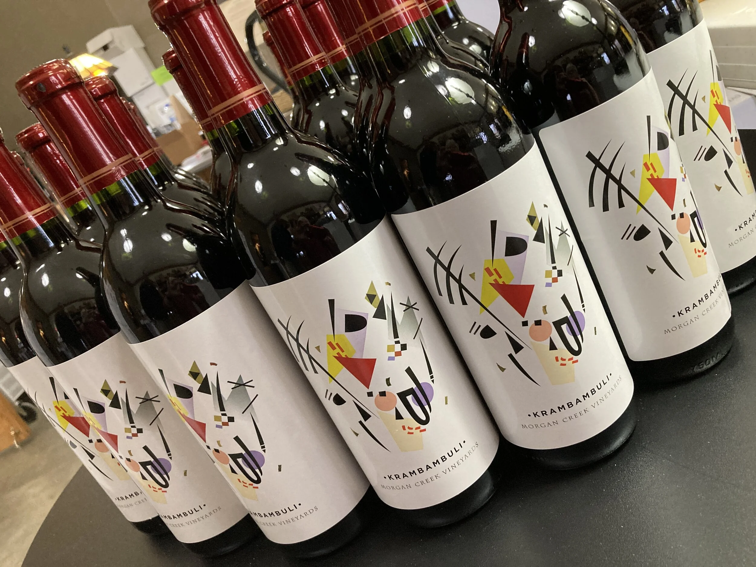 KRAMBAMBULI ANGLE PROMO.JPG