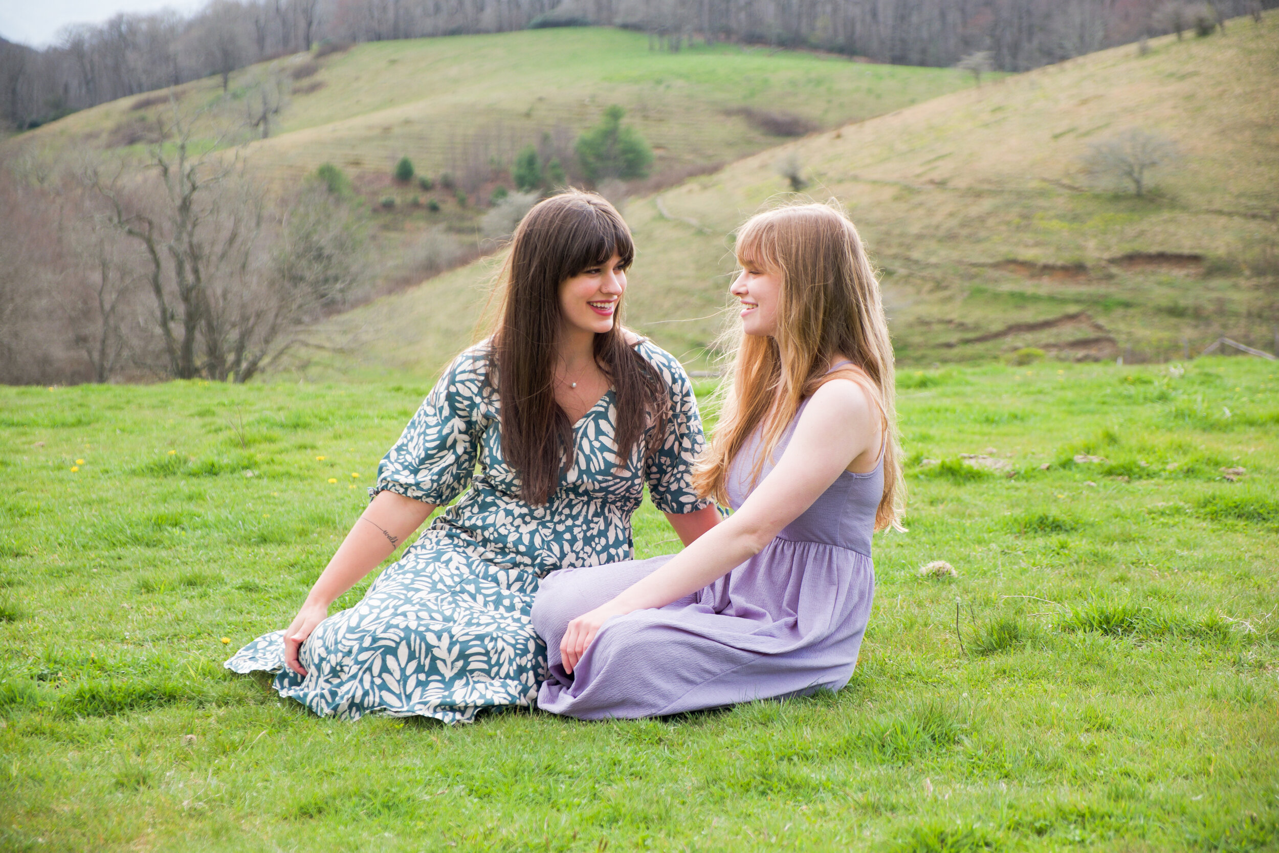 Sav and Rach Grad Photos-25.jpg