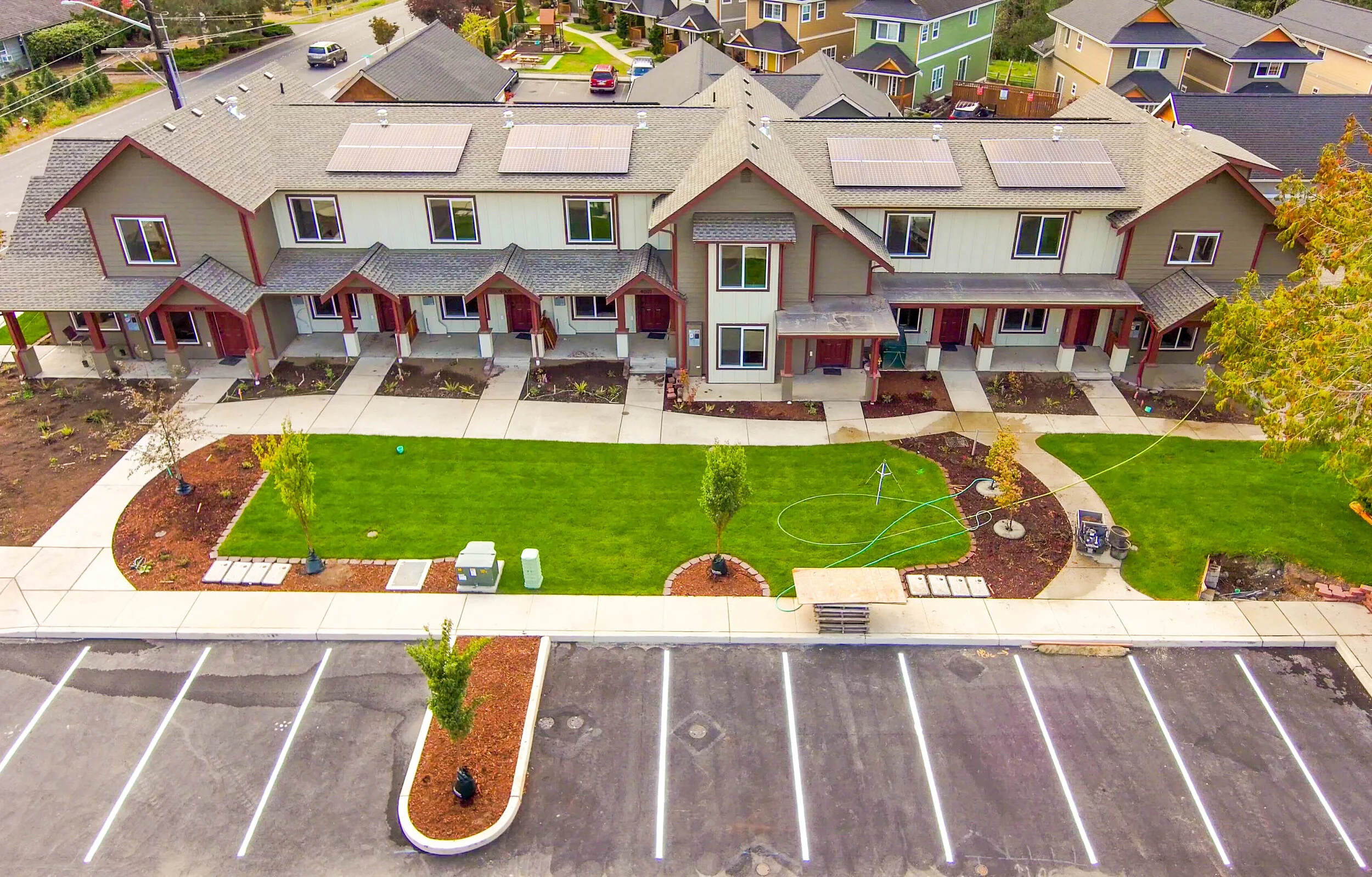 Telegraph townhomes.jpg