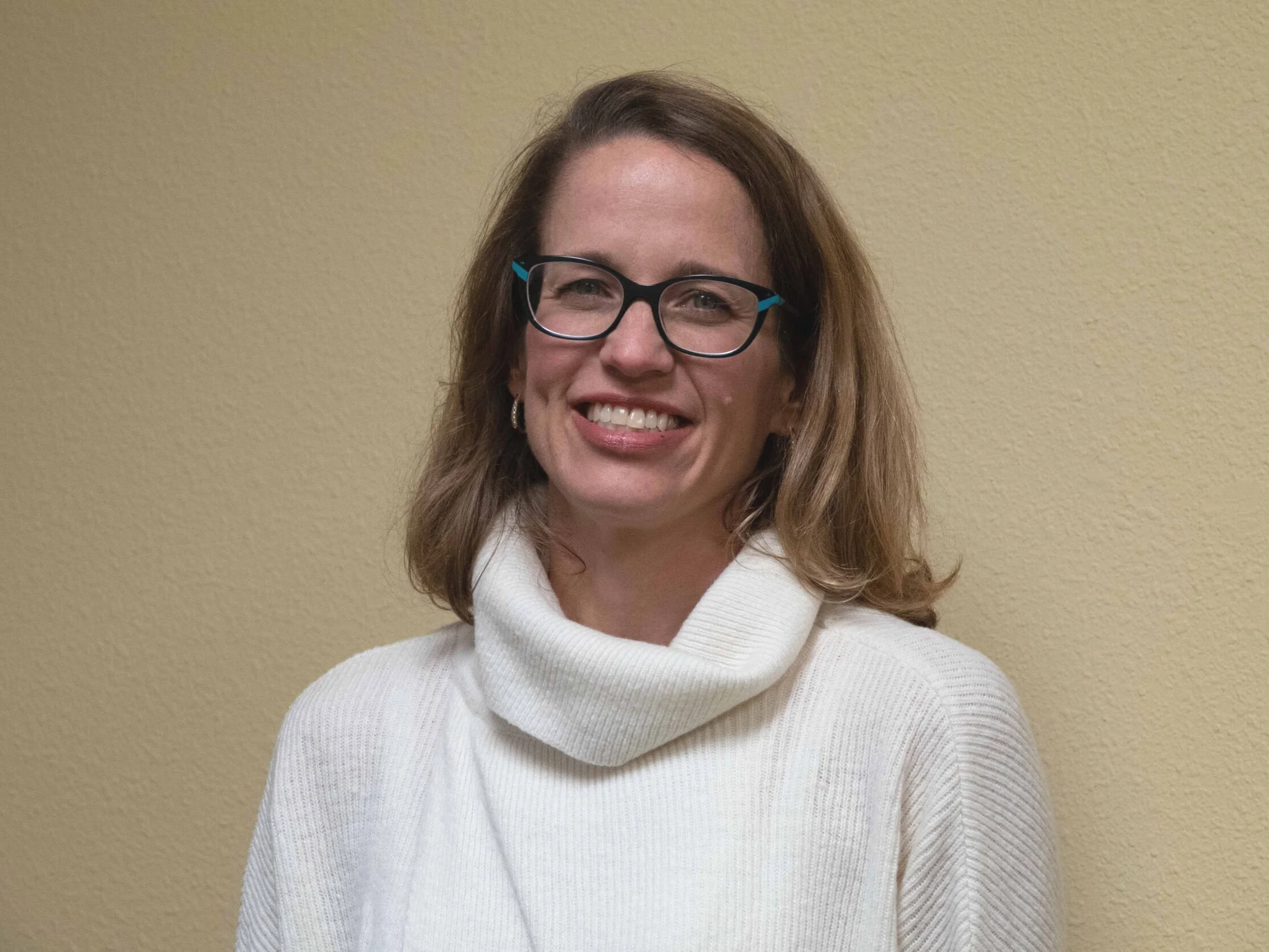 Staff & Trustees — Kulshan Community Land Trust