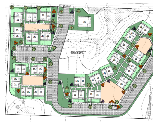 KulshanCLT to Receive $8M State Appropriation to Advance Thornton Village Neighborhood in Ferndale