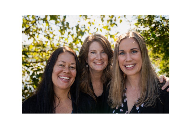 Evergreen Home Loans is Helping Families Find Home: Meet Ally Ubben