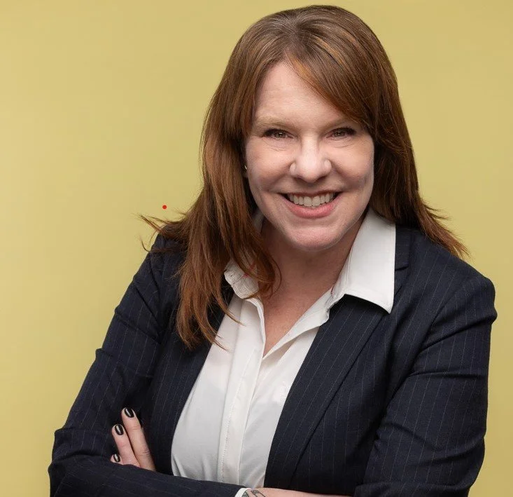 Meet the Voice Behind the Magic (and the Baby Dragons): The One and Only Shannon Day