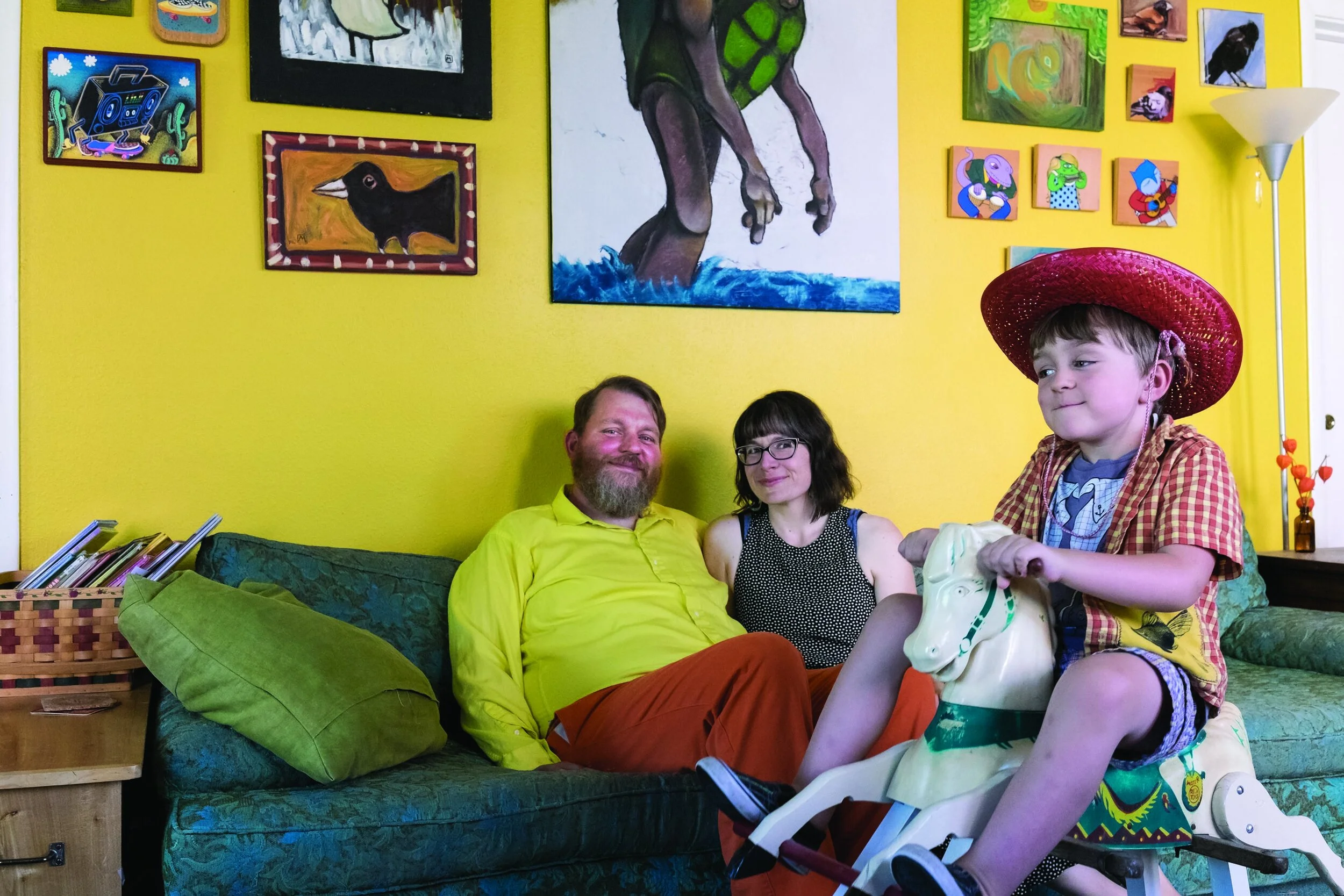 Steebs Family Corrected.jpg