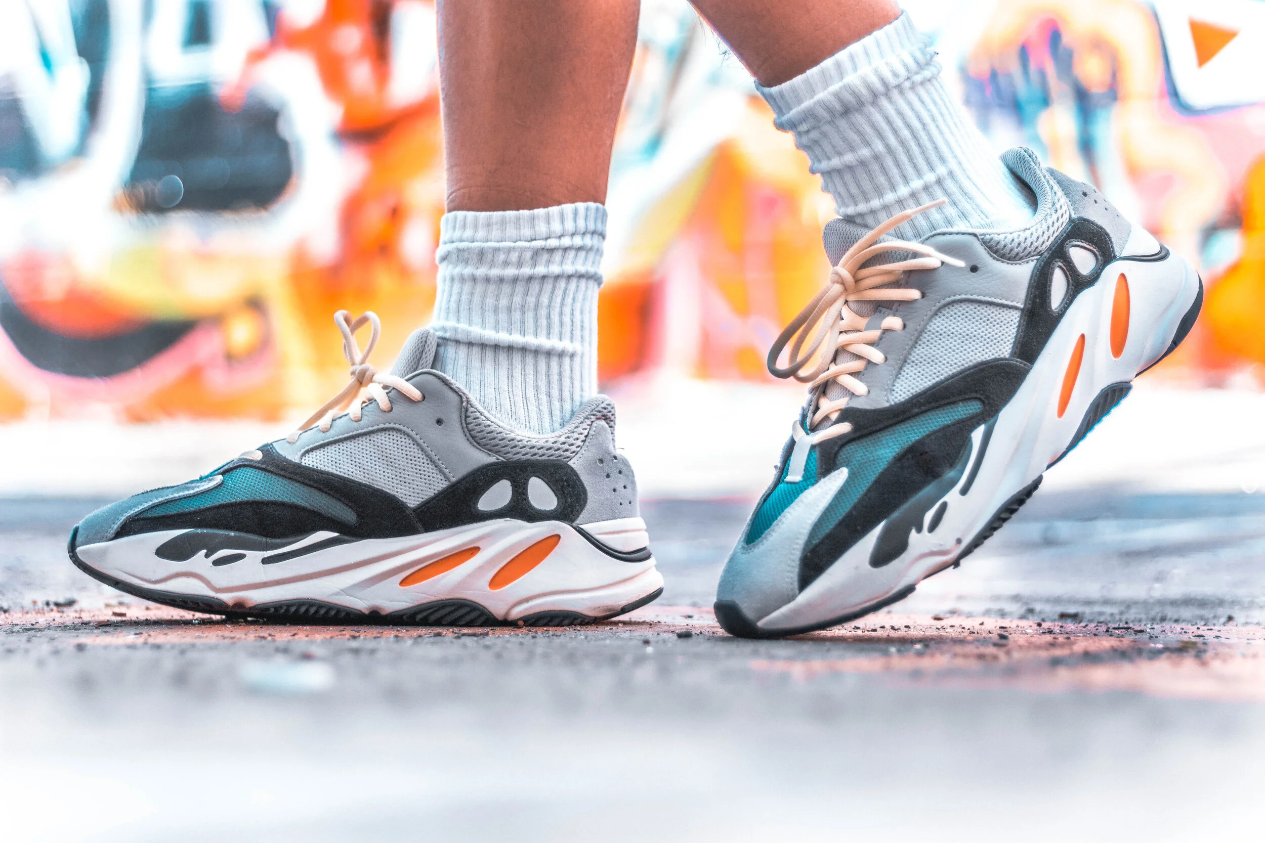 tuffshoes2.jpg