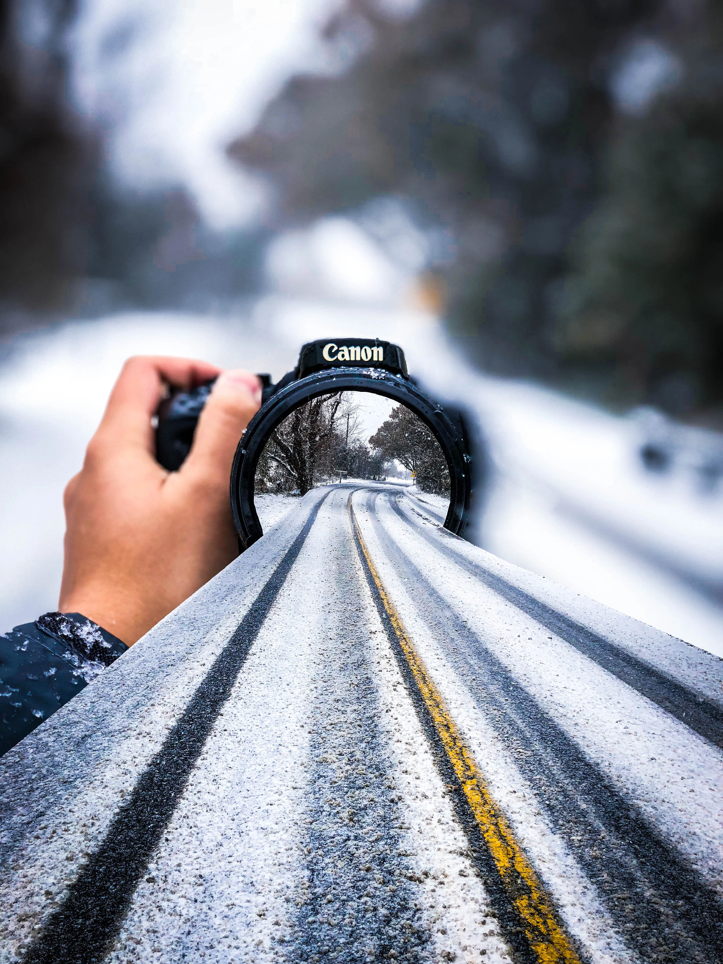 Changing perspective.JPEG