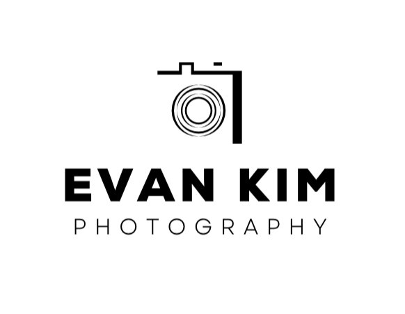 EvanKimPhotography