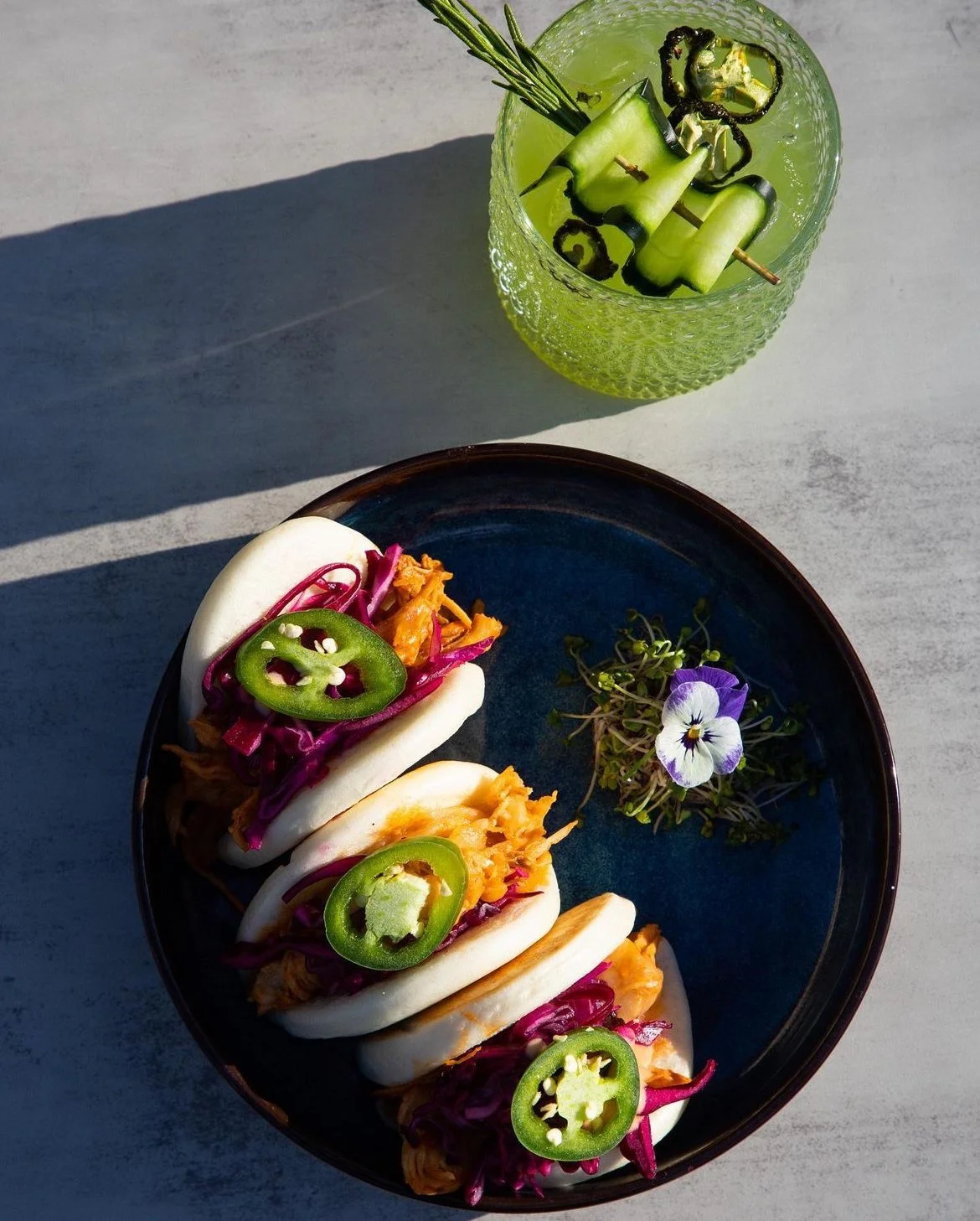 Screenshot 2024-07-31 at 6.11.21 PM.jpeg