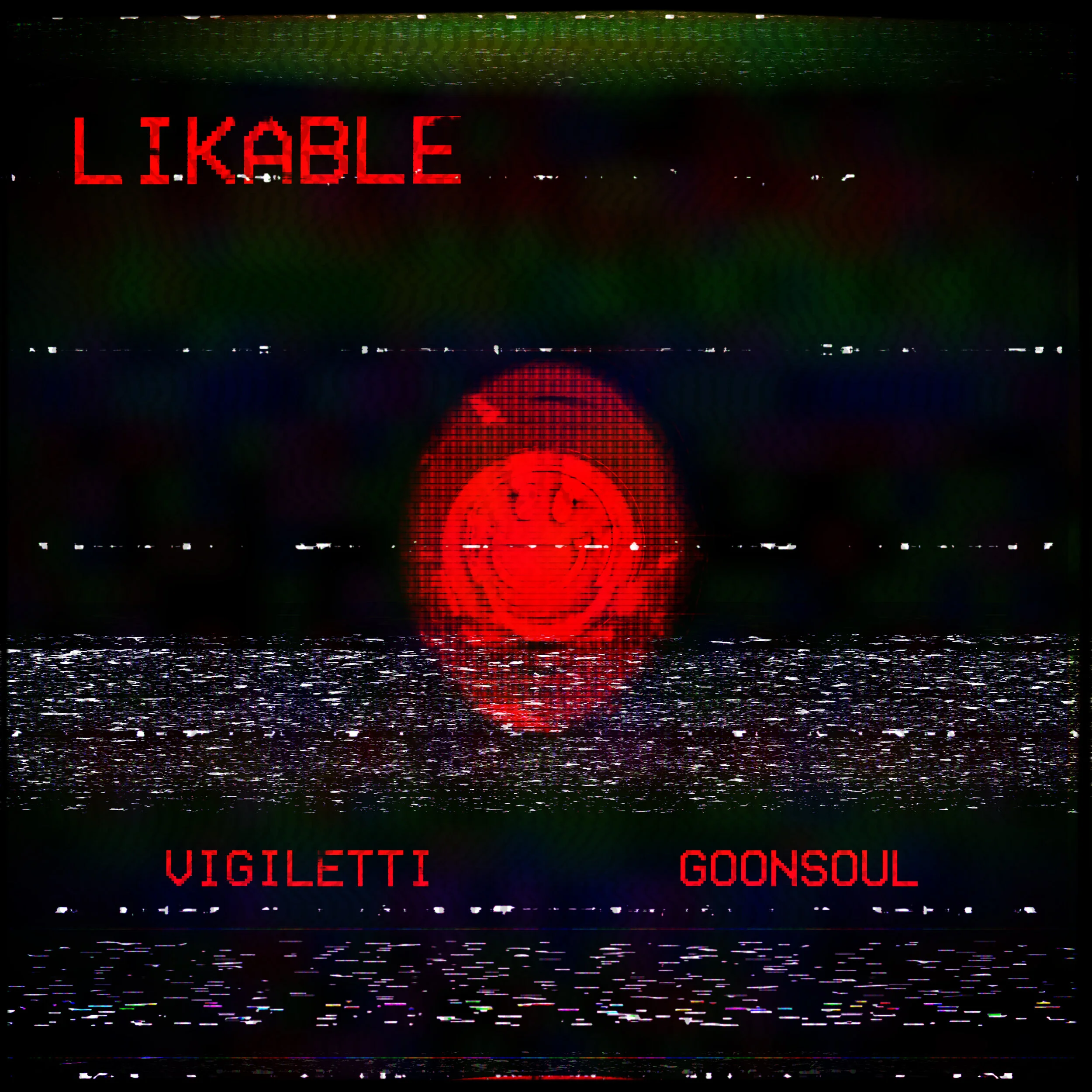 likablecover.jpg