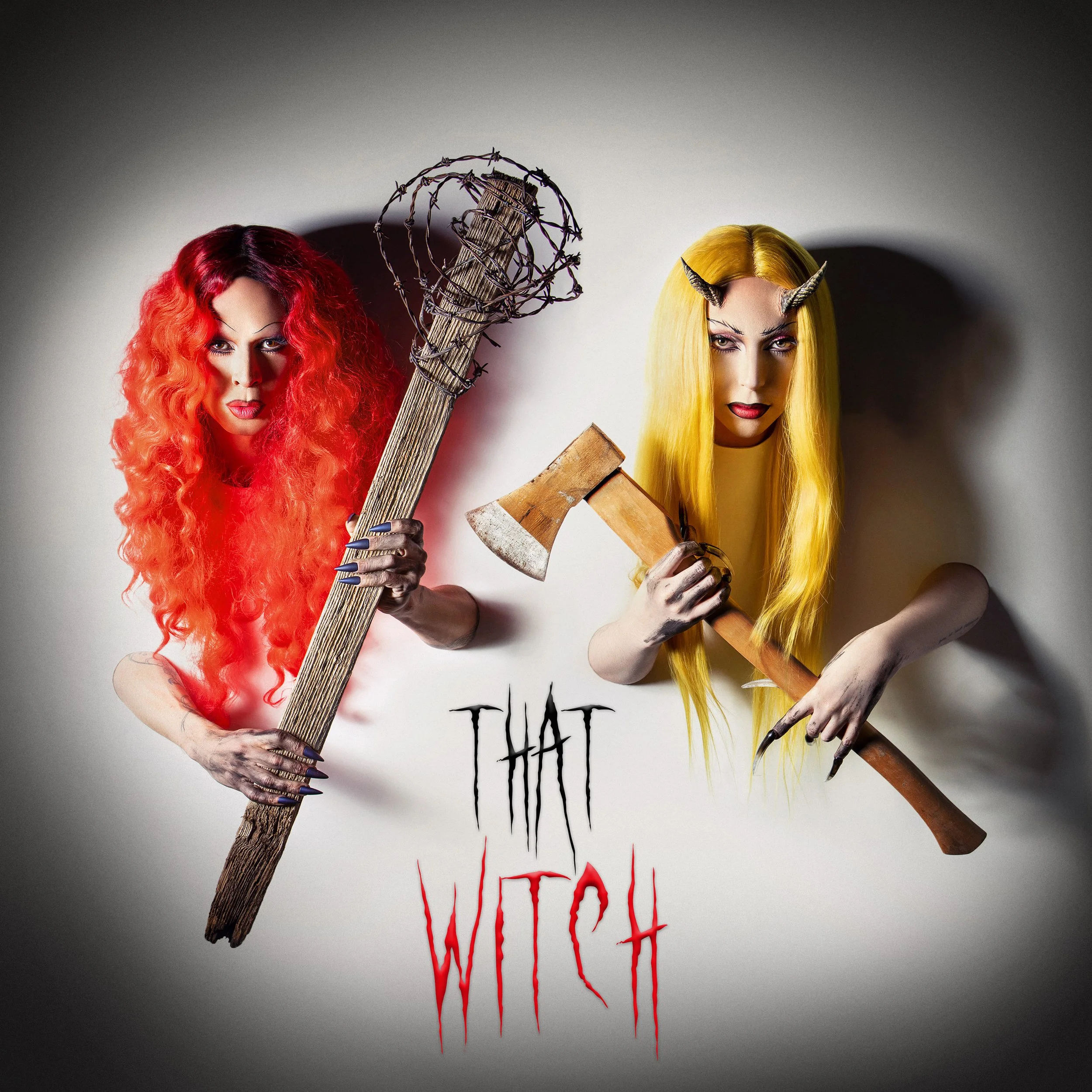 TPP_That_Witch_AS_NS_030223.jpg