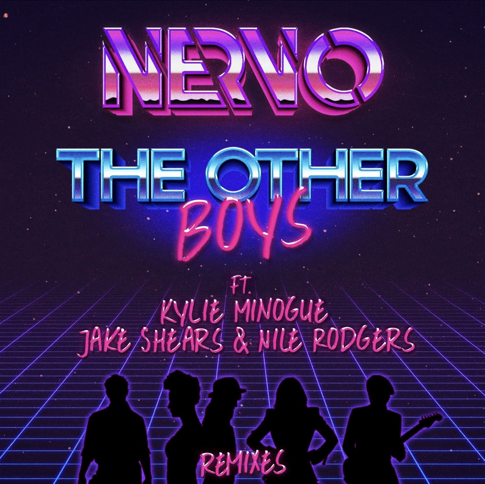 Screenshot 2025-02-26 at 11.09.14 AM.png