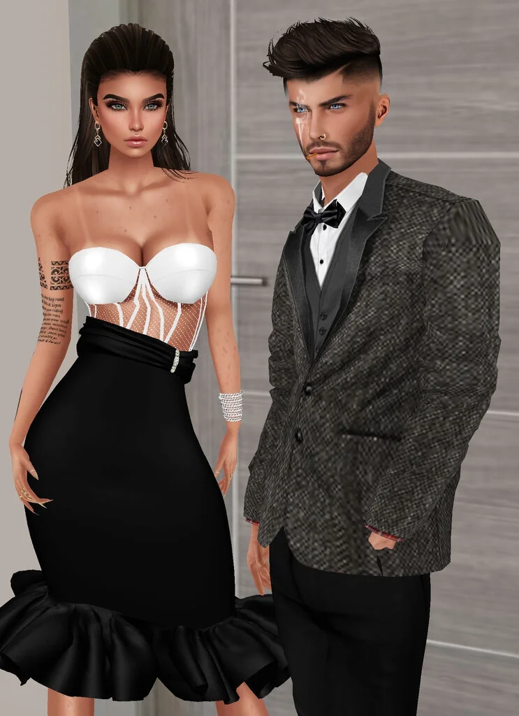 i-userdata-48-02-87-08-userpics-Snap_aoNxwPkXke1916512382.jpg