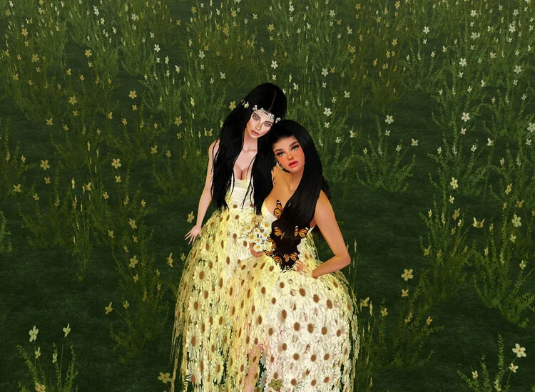 i_userdata_57_75_12_85_userpics_Snap_KxKgrU0pMJ875626141.jpg