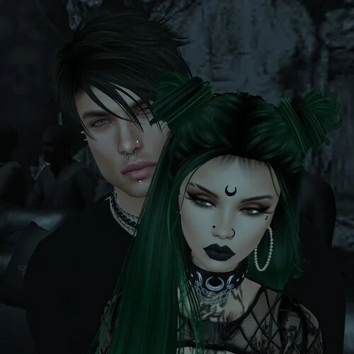 i_userdata_82_84_26_71_userpics_Snap_OtG4QYLLzt1971343030.jpg