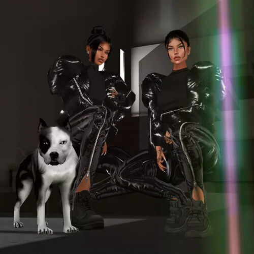 Whatever it is, the way you tell your story online can make all the difference.