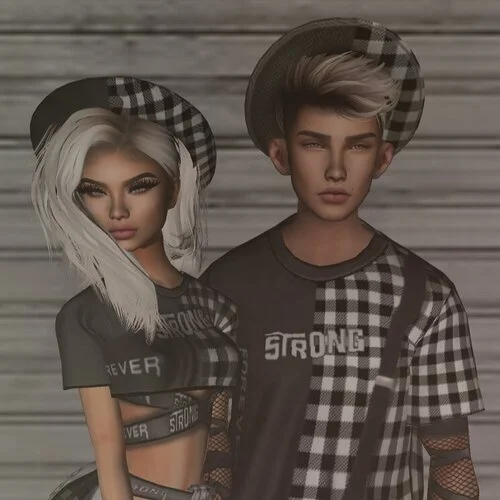 Whatever it is, the way you tell your story online can make all the difference.