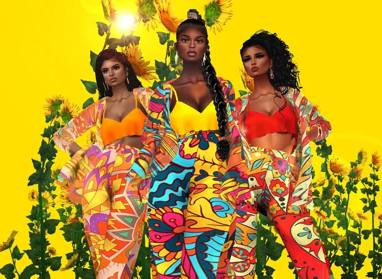 Whatever it is, the way you tell your story online can make all the difference.