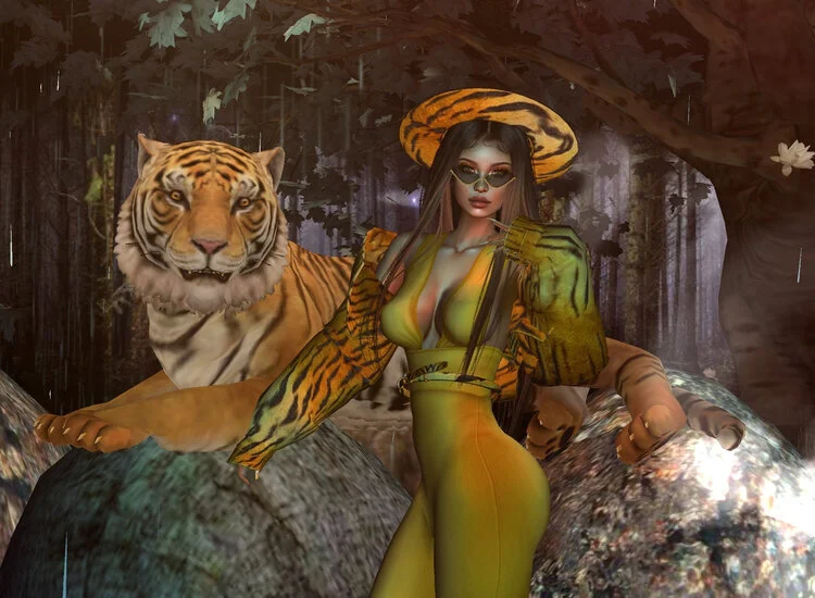 Whatever it is, the way you tell your story online can make all the difference.