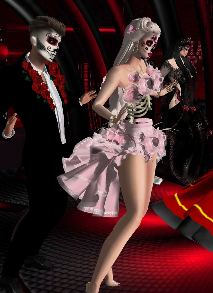 Whatever it is, the way you tell your story online can make all the difference.