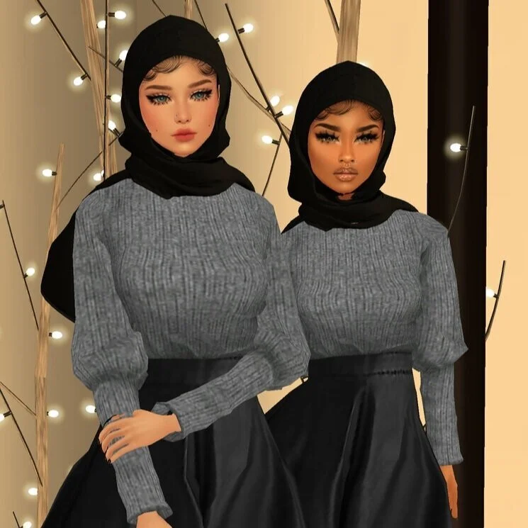 Whatever it is, the way you tell your story online can make all the difference.