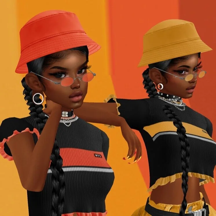 Whatever it is, the way you tell your story online can make all the difference.