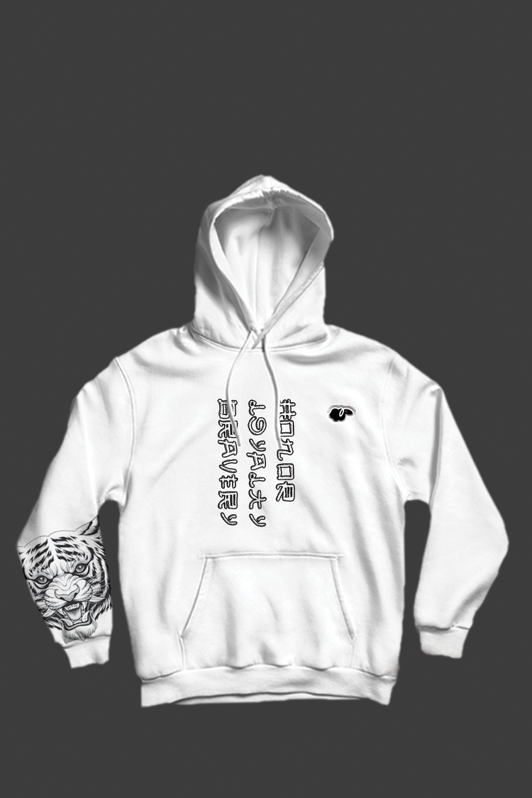 white-hoodie-front-white-tiger-NEW.png