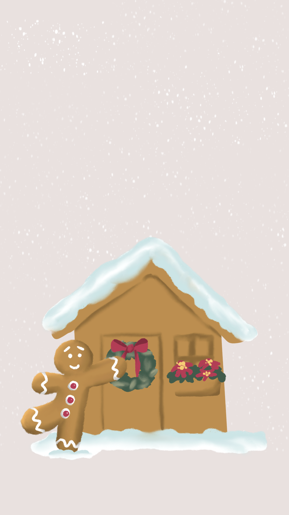 Free Phone Screensavers — Rebecca Paper Designs