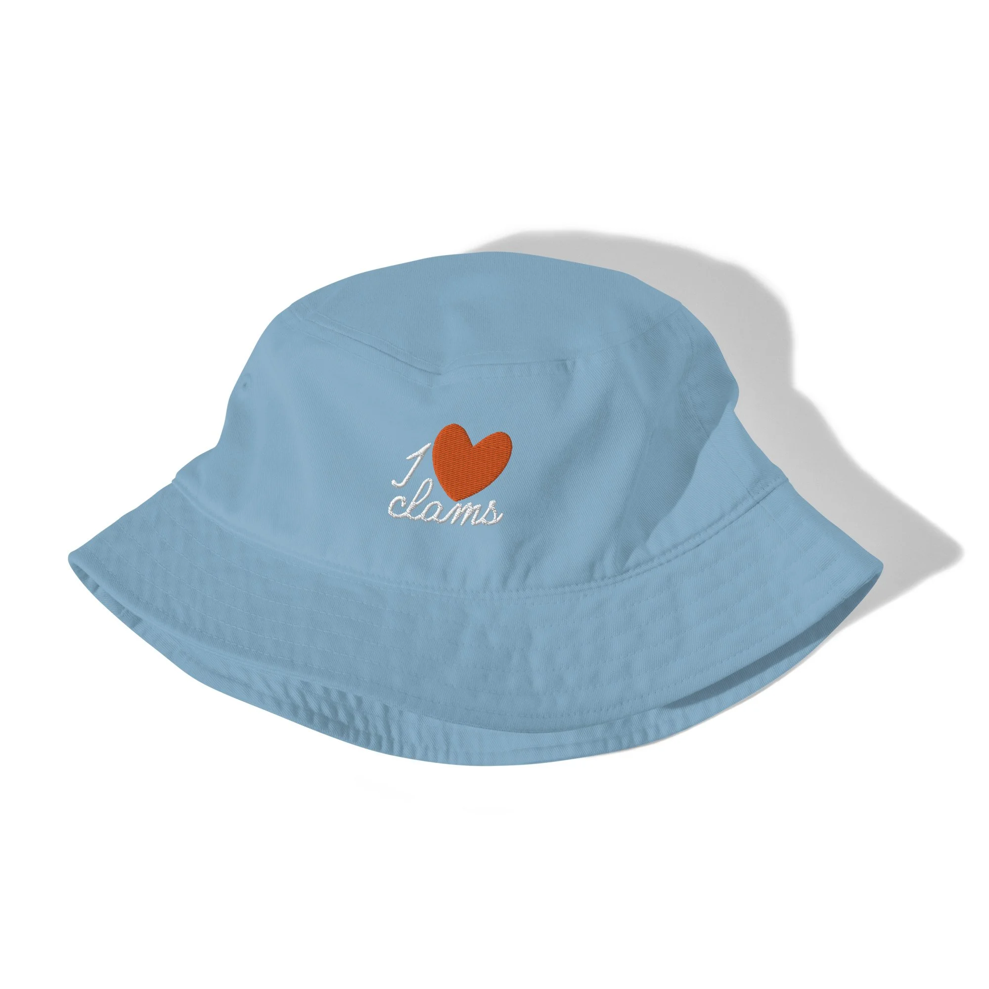 organic-bucket-hat-slate-blue-front-63c2cf6a28903.jpg