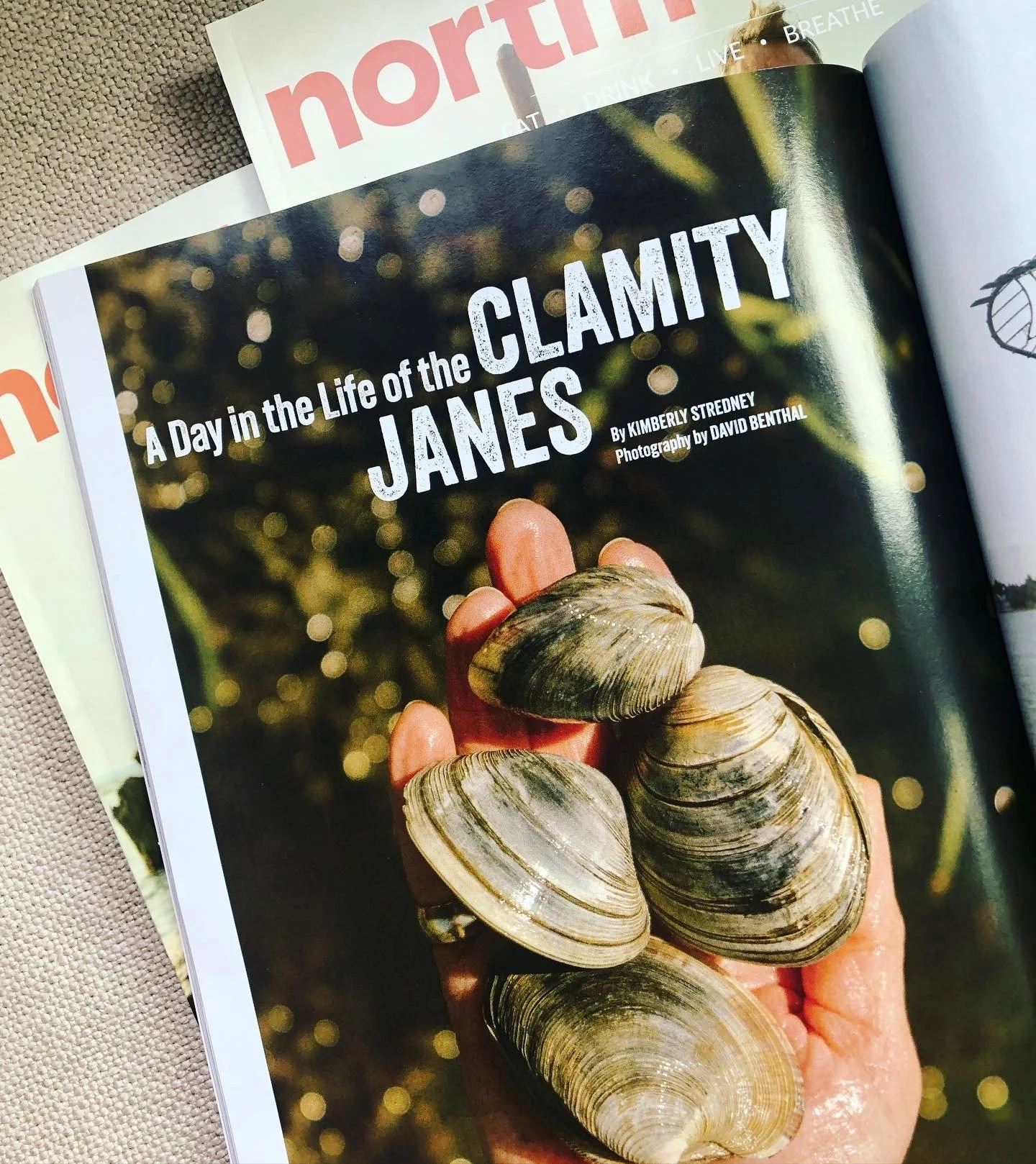 7D10D458-C887-4B78-99AC-90AF2C3AC75E 2.JPG