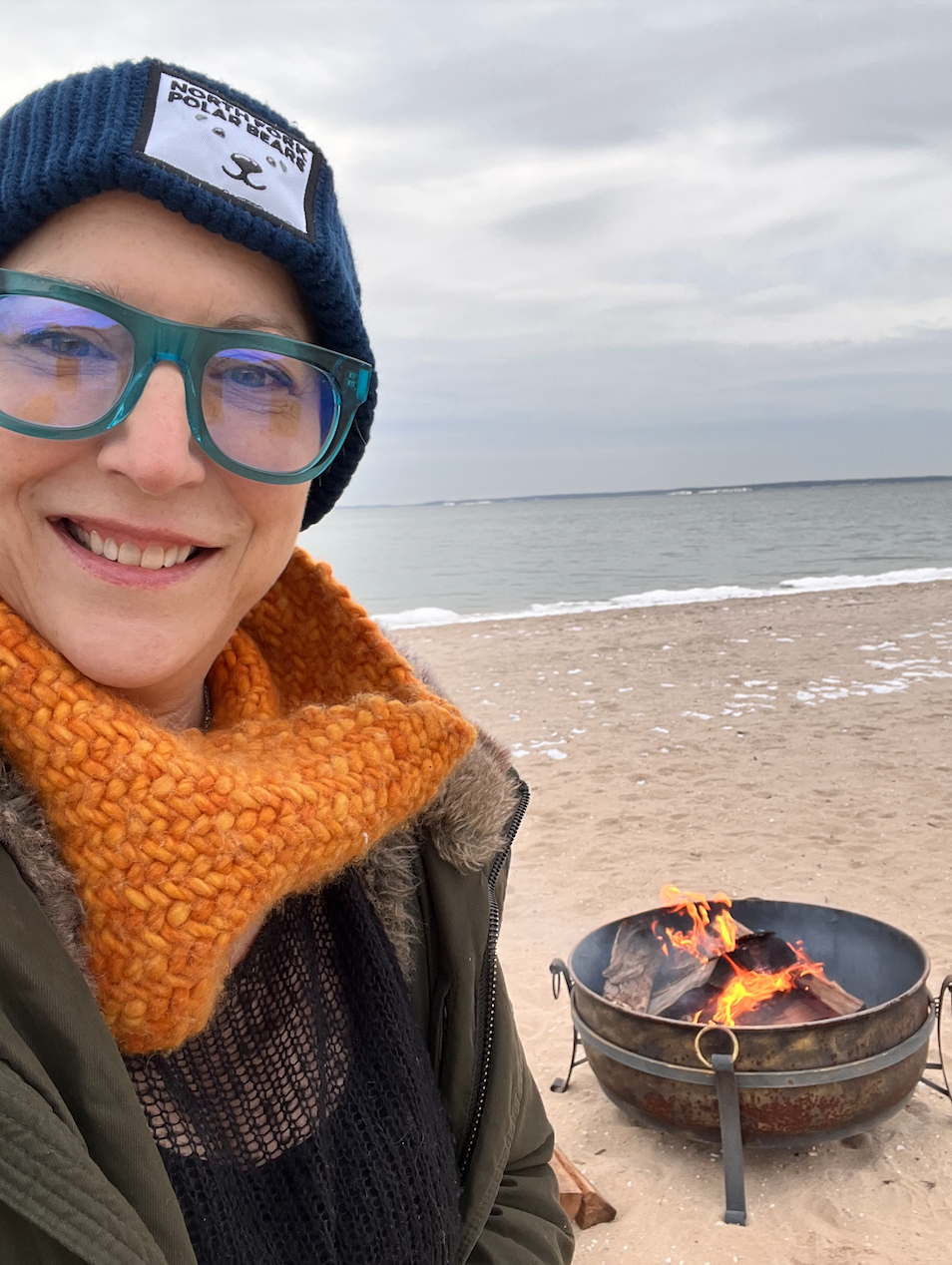 Screen Shot 2025-03-09 at 10.51.13 AM.png