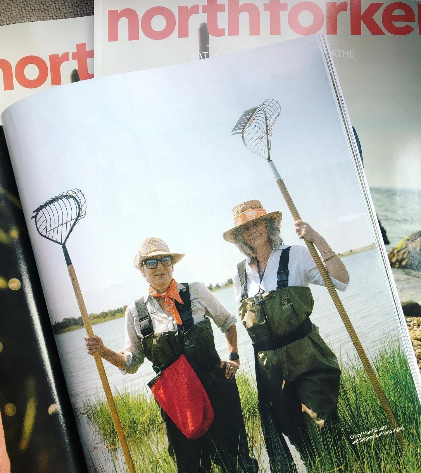 AAEE9660-BC8A-41A3-850E-346DCBB28C96 2.JPG