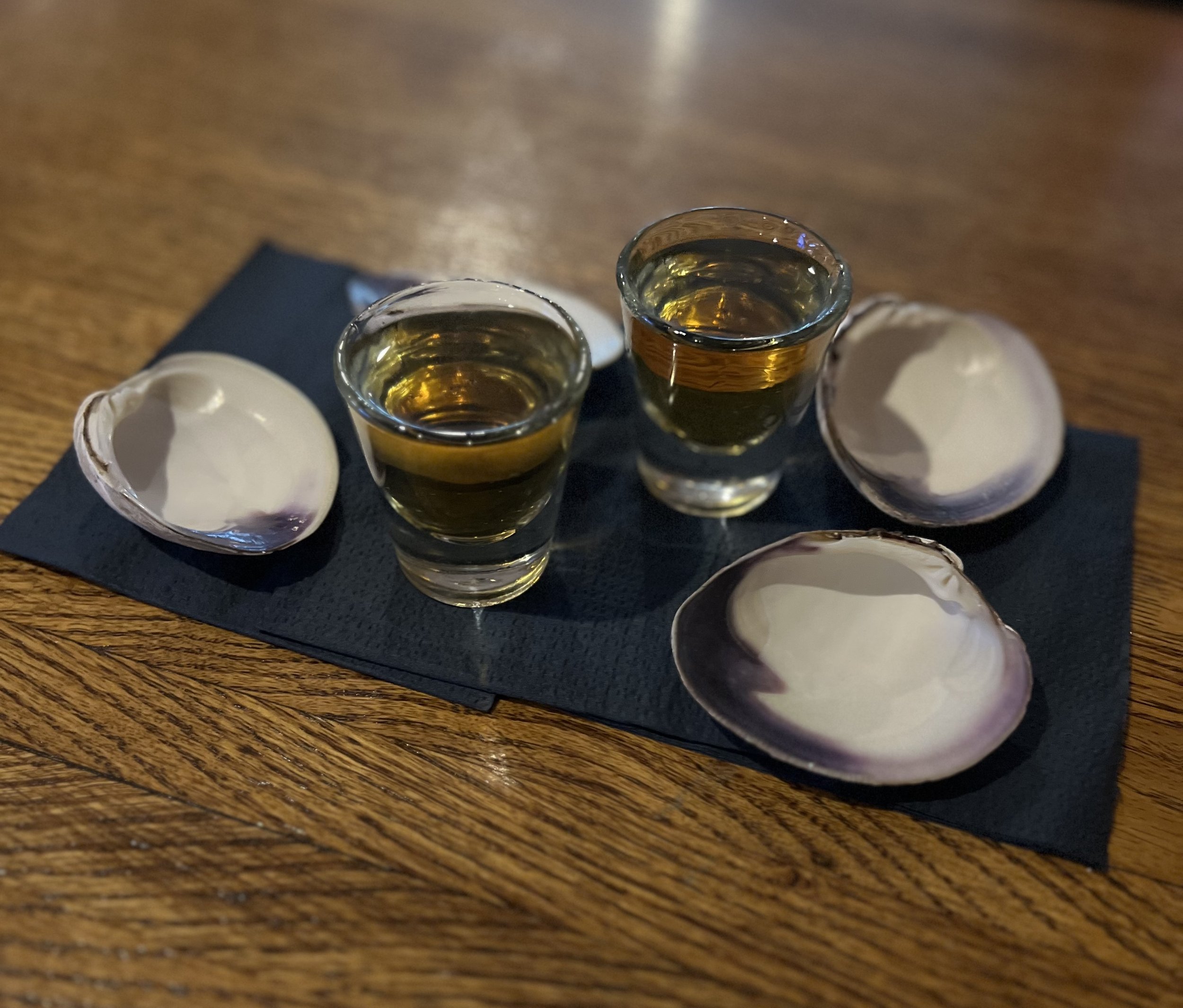 shotsonthehalfshell.jpg