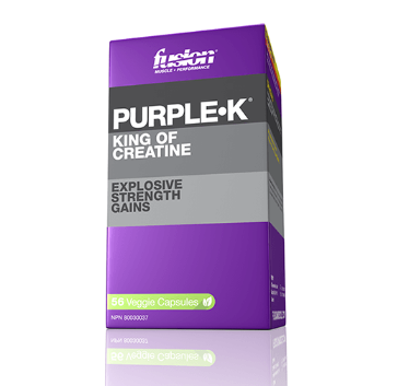 Purple.png