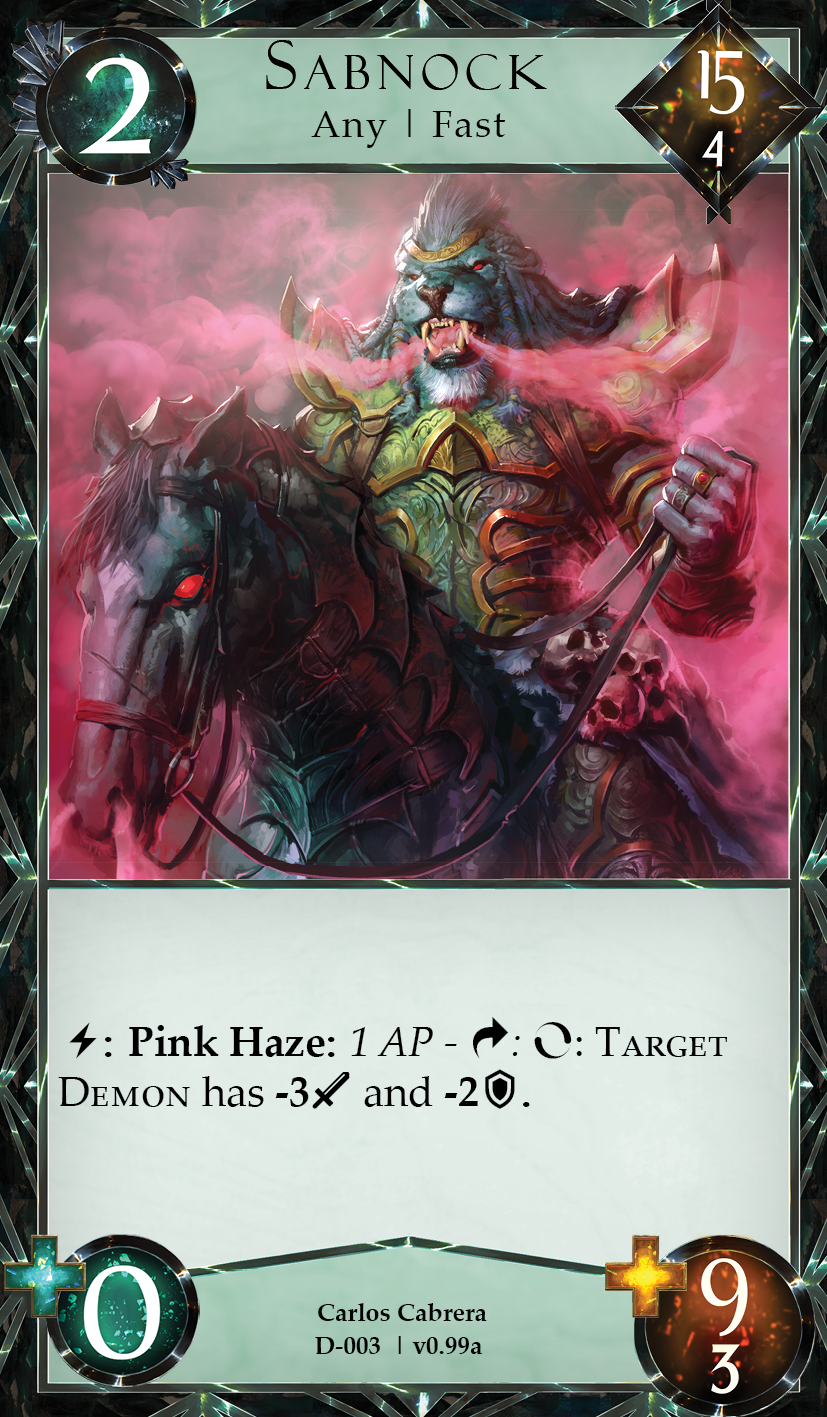 SinglePrintOnPanda-3.png
