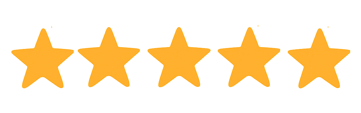 Stars.png