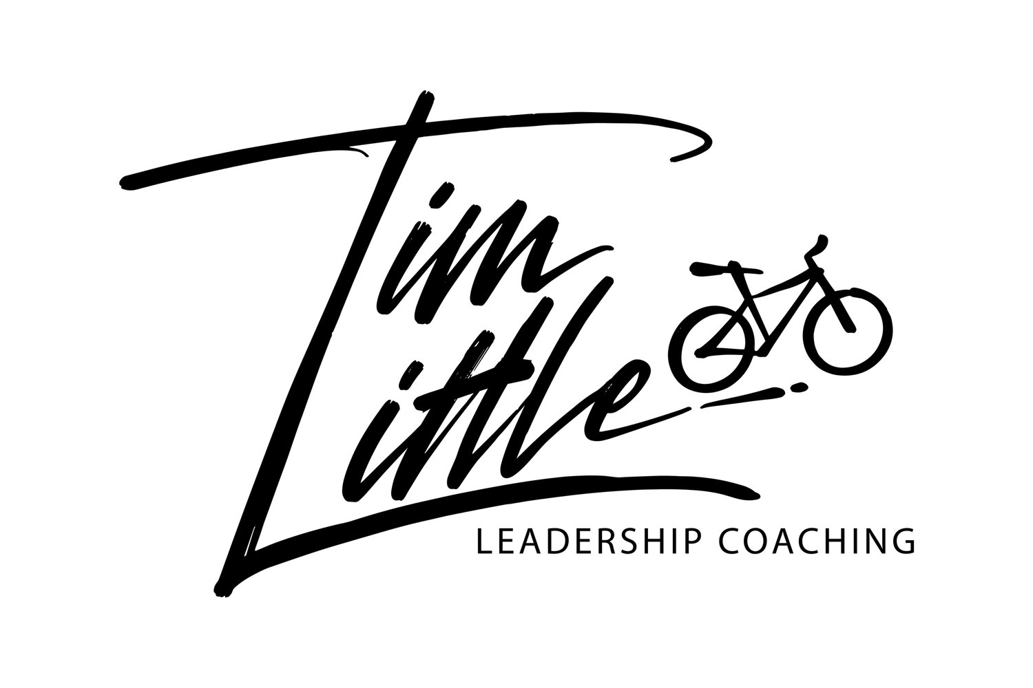 Tim Little Coaching