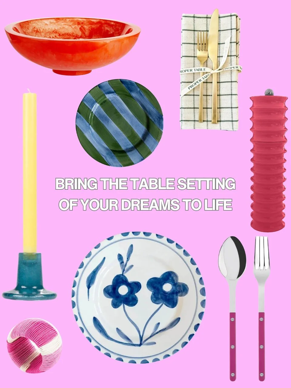 M&eacute;lange: where table setting dreams come true!

#tablesetting @twowebster @thebartopshop #osterville #massachusettsfall #colorfulhome #localbusiness